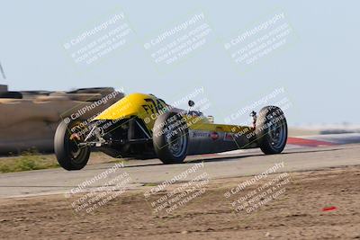 media/Mar-26-2023-CalClub SCCA (Sun) [[363f9aeb64]]/Group 7/Race/
